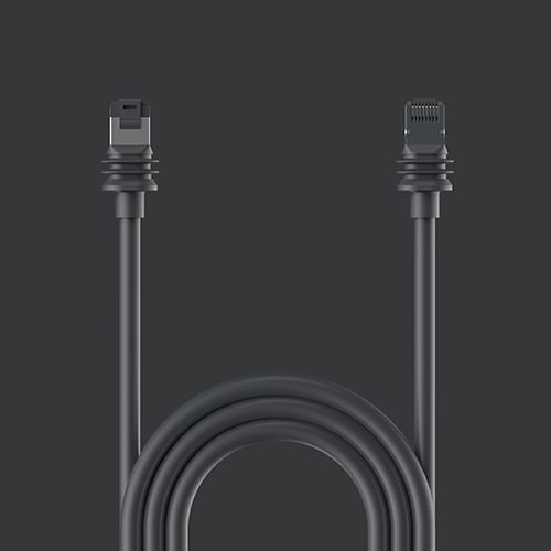 45 m Starlink Cable